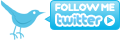 Twitter�ܥ���