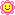 ���Ϥ�