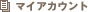 �ޥ����������